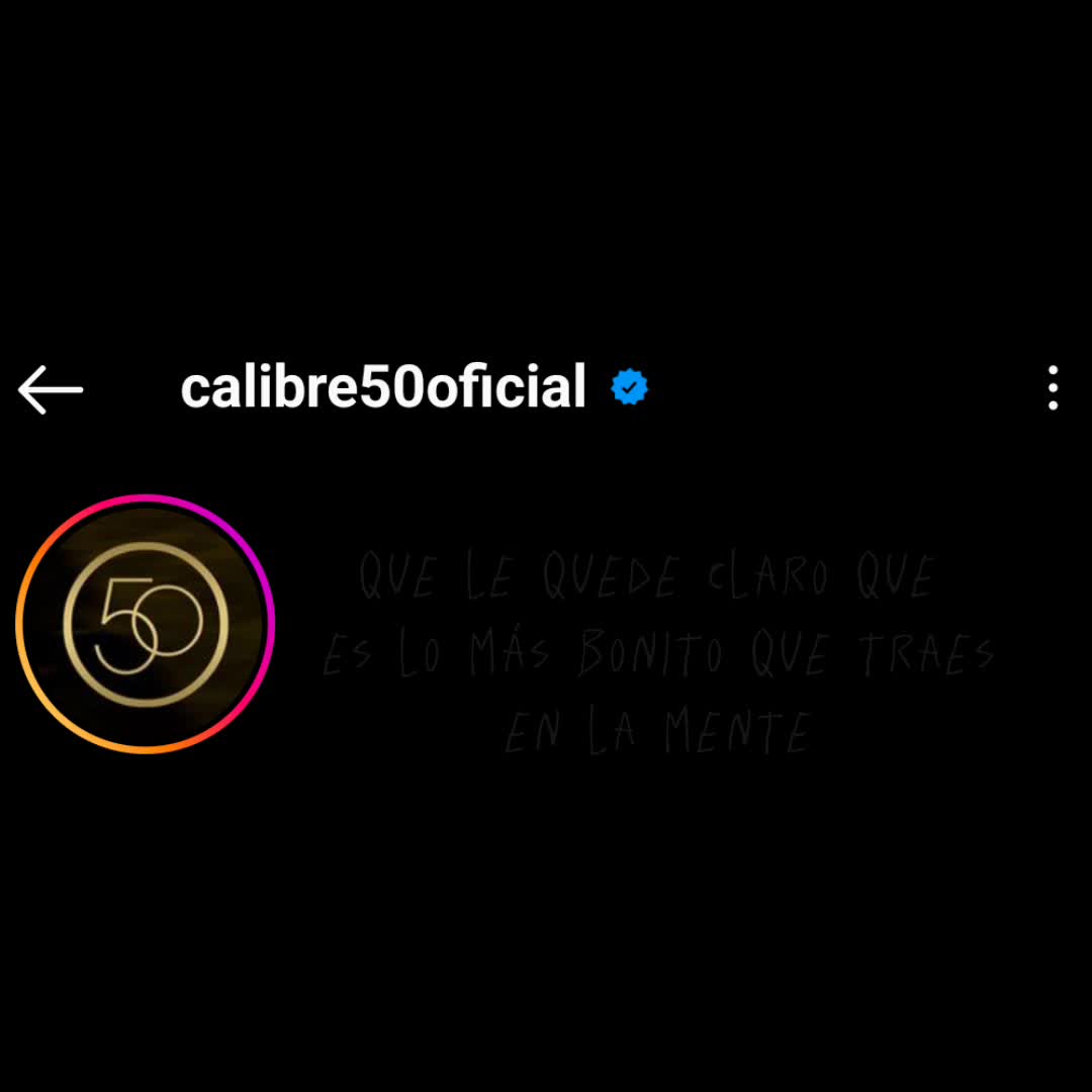 @Spotify