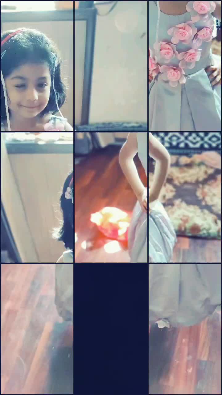 @Anzal Khan
