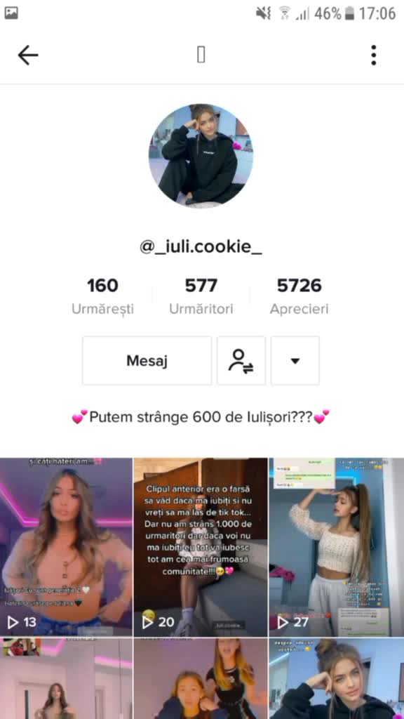 @Iuliana Beregoi