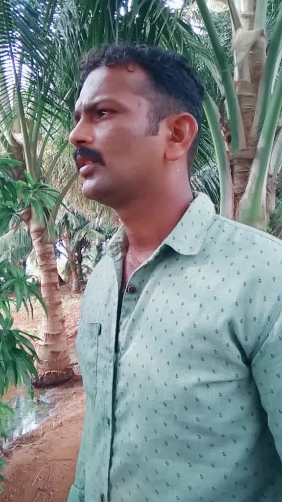 @Jack Jegadeesh