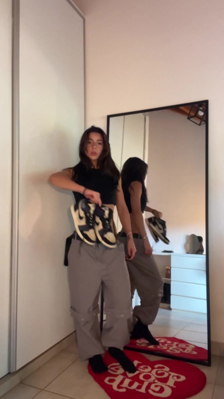 @lola_lt10