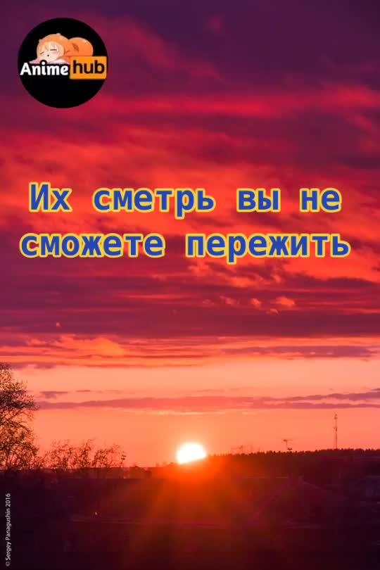 @user80829454515