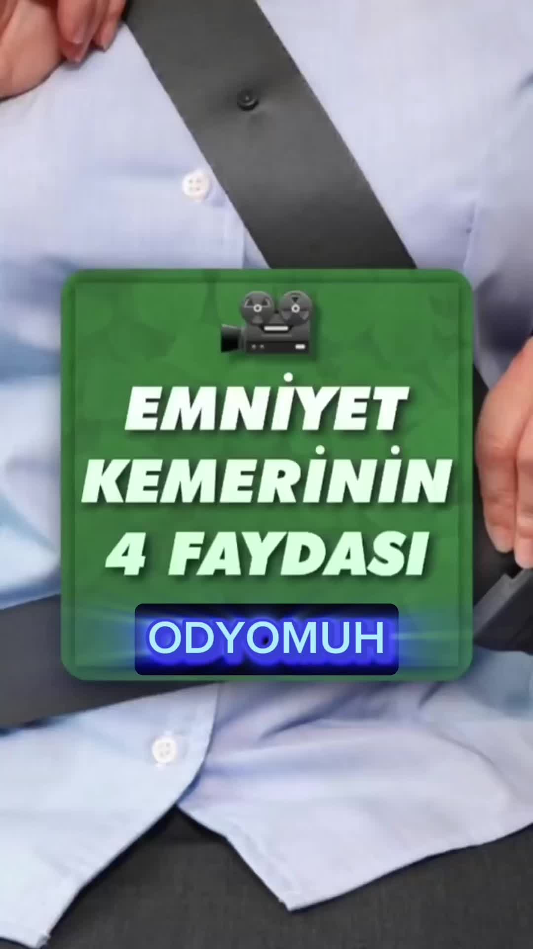 @Odyomuh