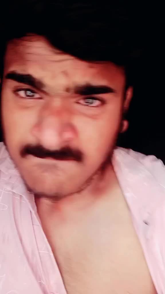 @Praveen Kumar 🎸