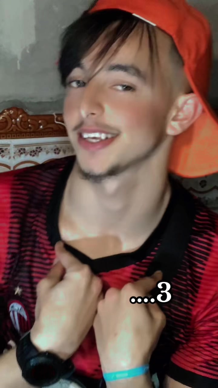 @๐ISHAK๐