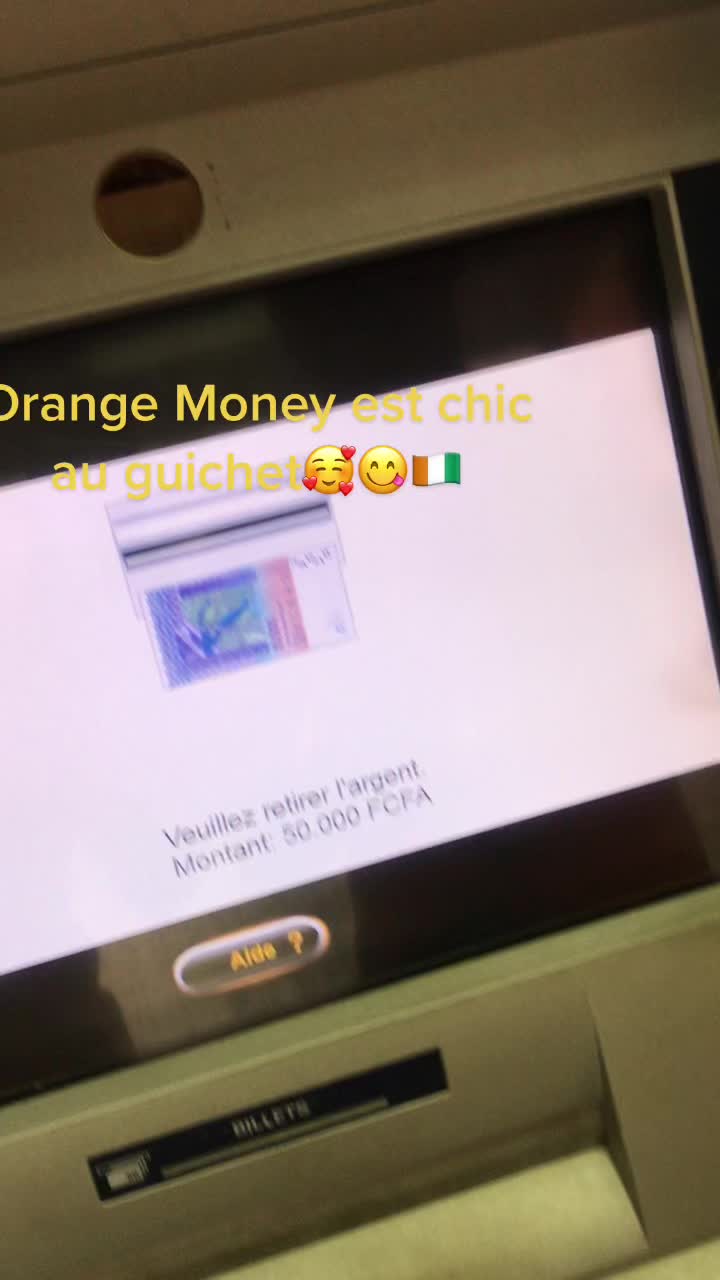 @L E X I I I S๐ฌ๐ง๐จ๐ฎ๐ซ๐ท