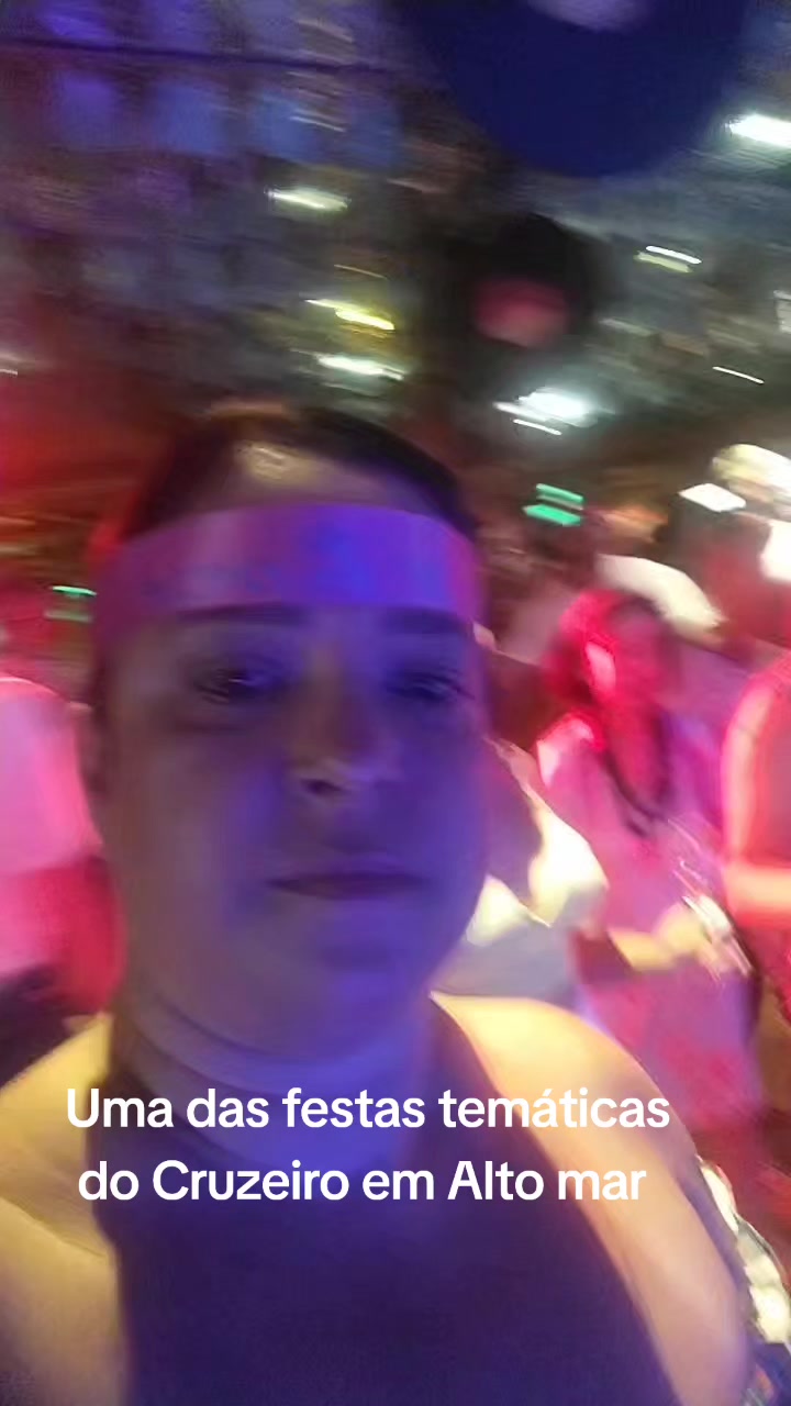 @gil.andradee