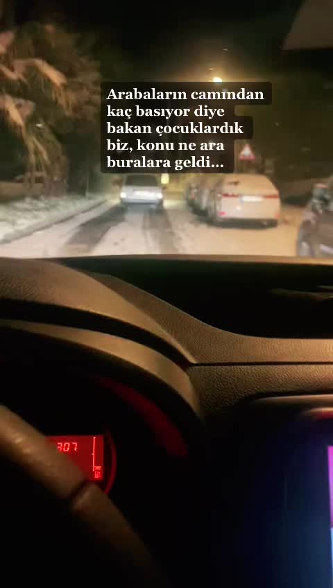 @Hasan &Ccedil;elikci