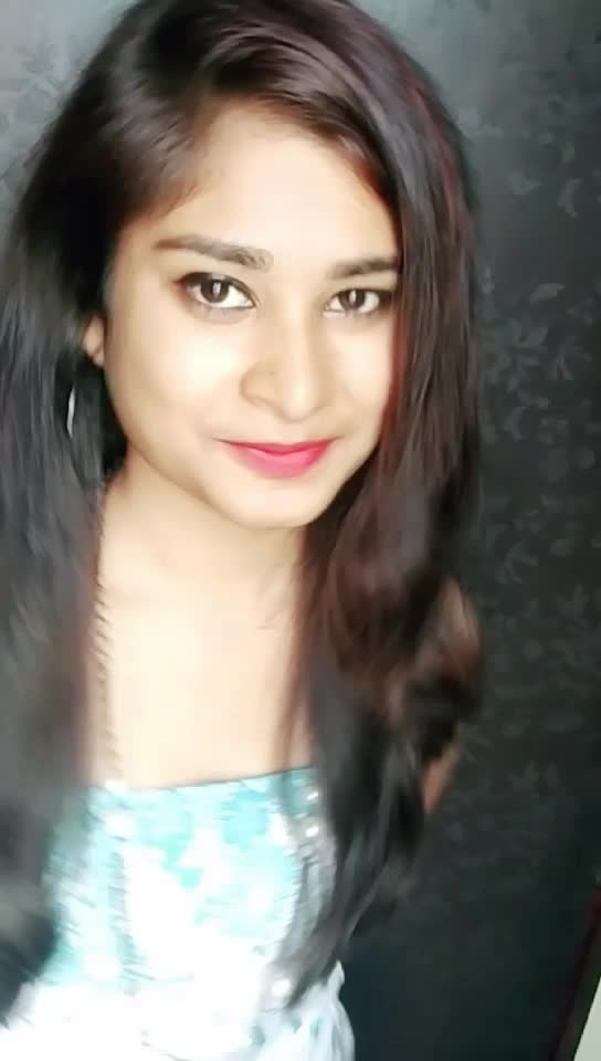 @shrija reddy