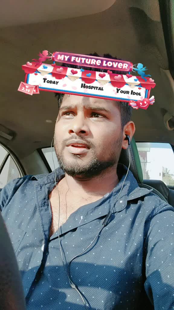 @sarathkumars1695@