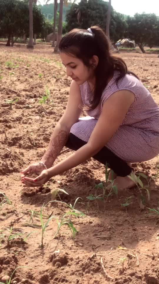 @Preethi Nayaka💜