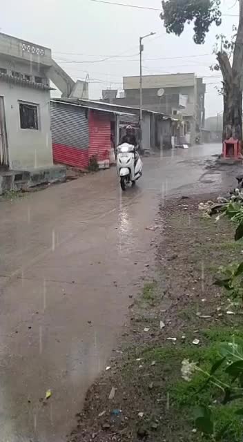 @rahuldinkar143