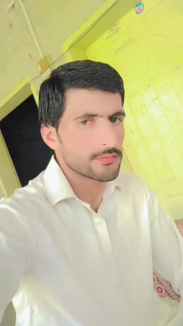 @MUᎫᎯℋℐⅅᏦℋᎯℕ︻╦デ╤━╼