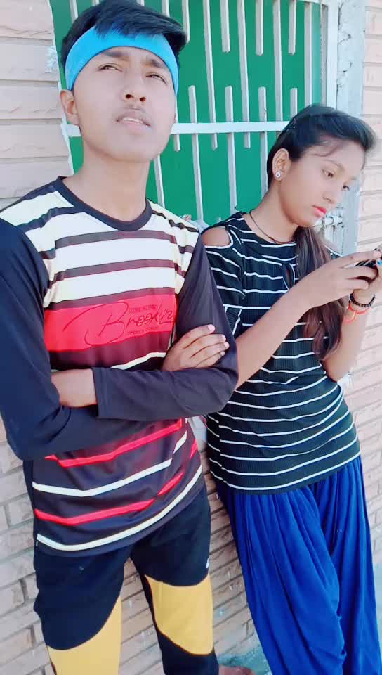 @@Naughtyy sanju🤗😊