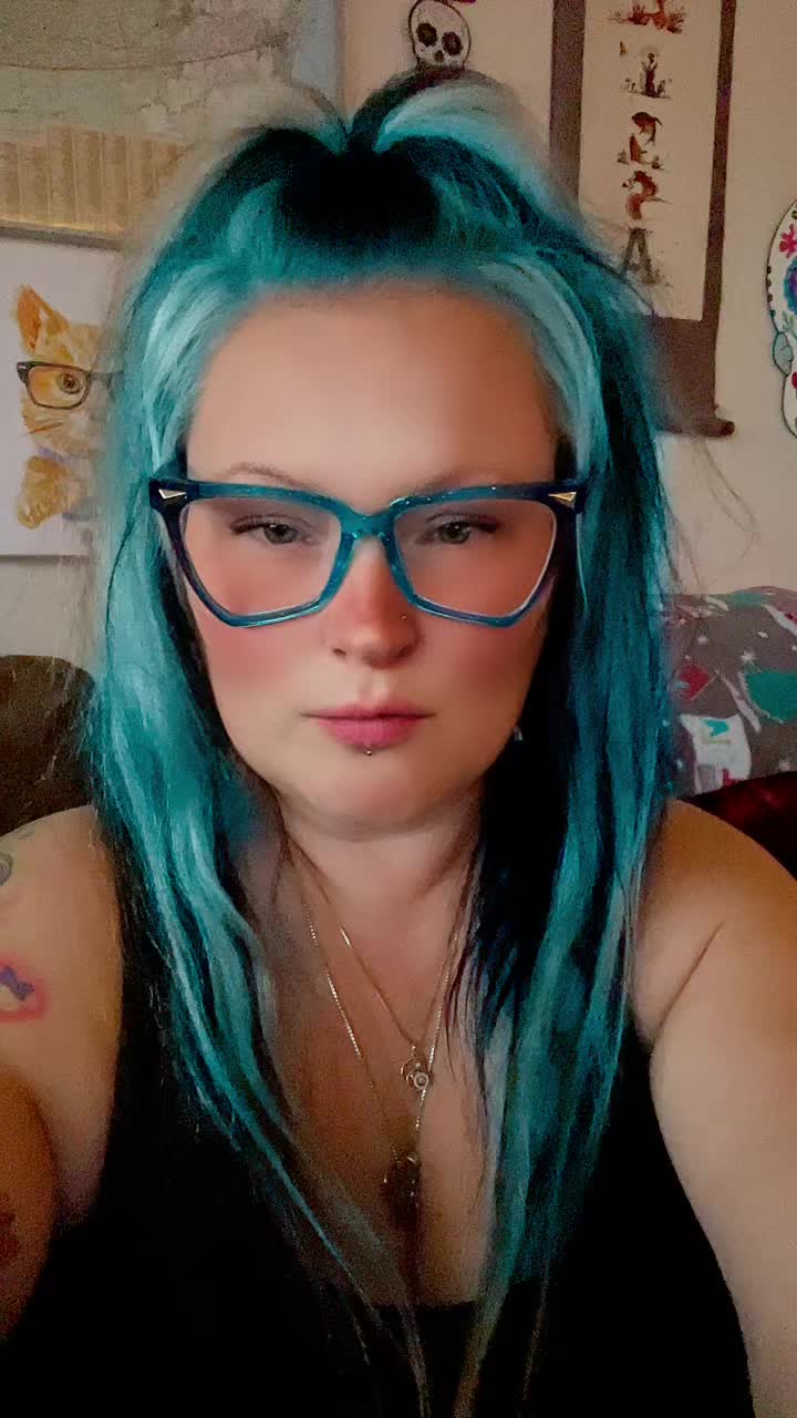 @🇨🇦 Melissa Z 🇨🇦