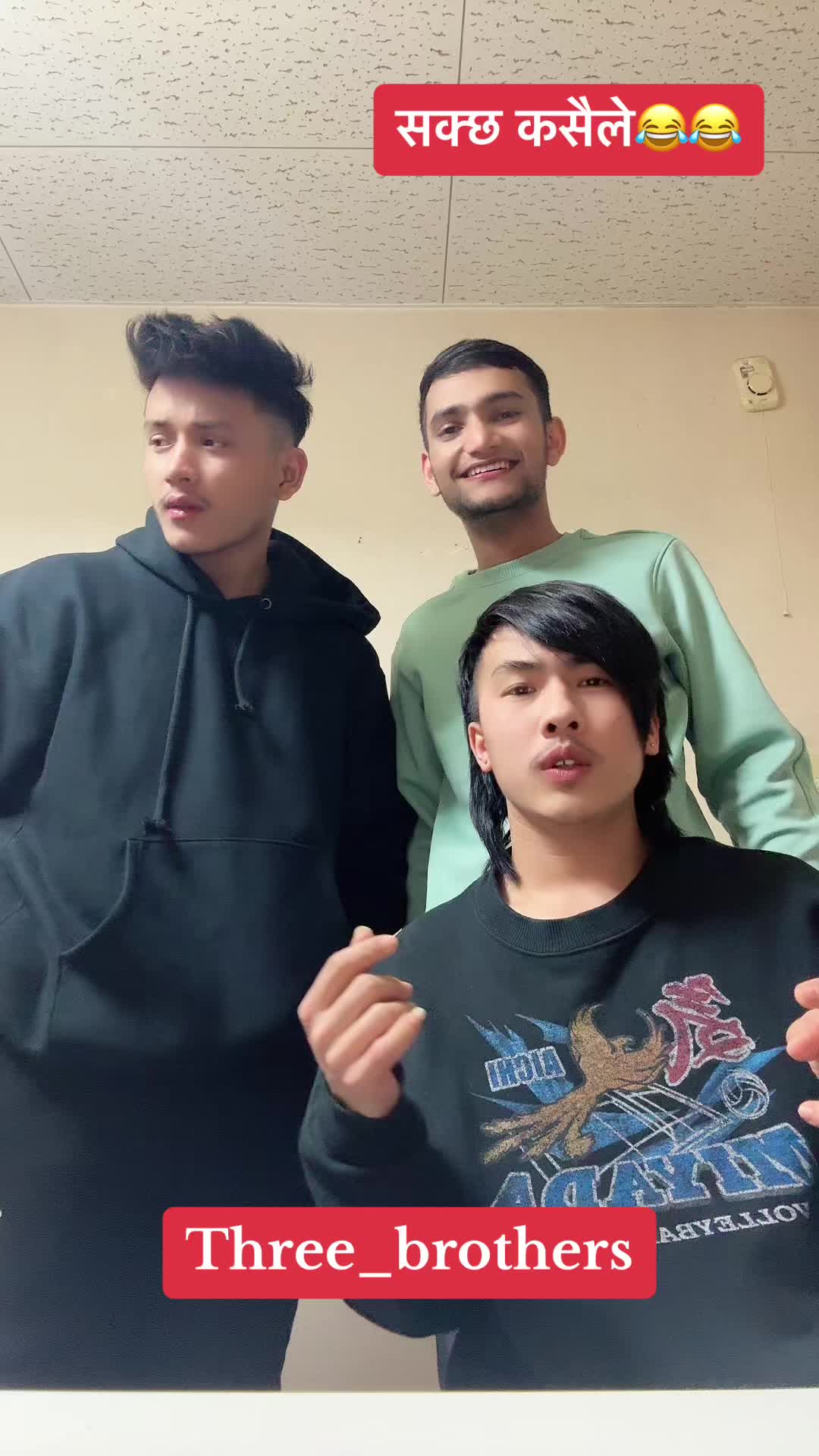 @Brothers🥀❤️❤️