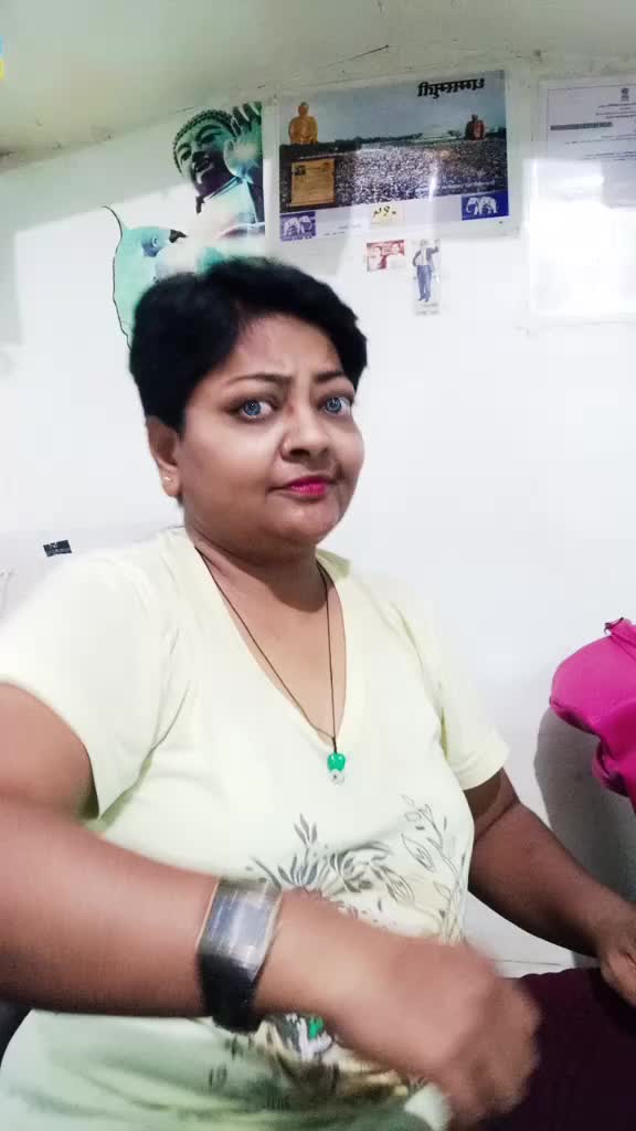@Babita Wankhade