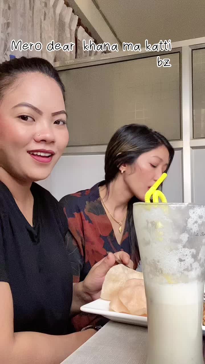 @Karuna lama❤️❤️