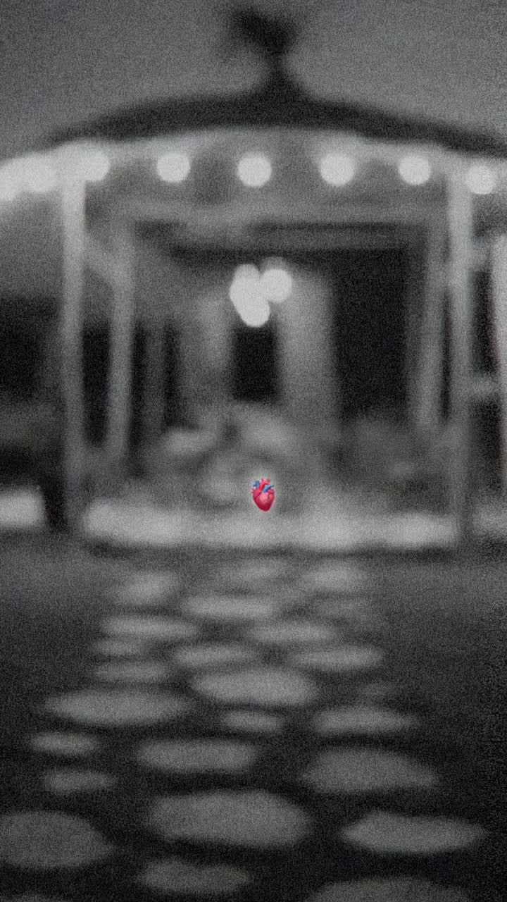 @woxal1y3va_🤍