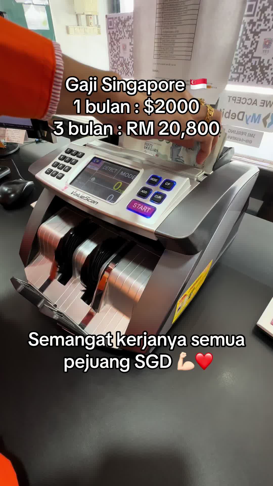 @perlingmc