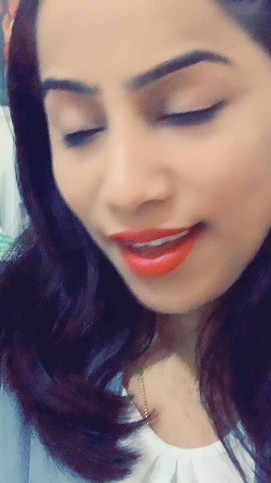 @Shab_20