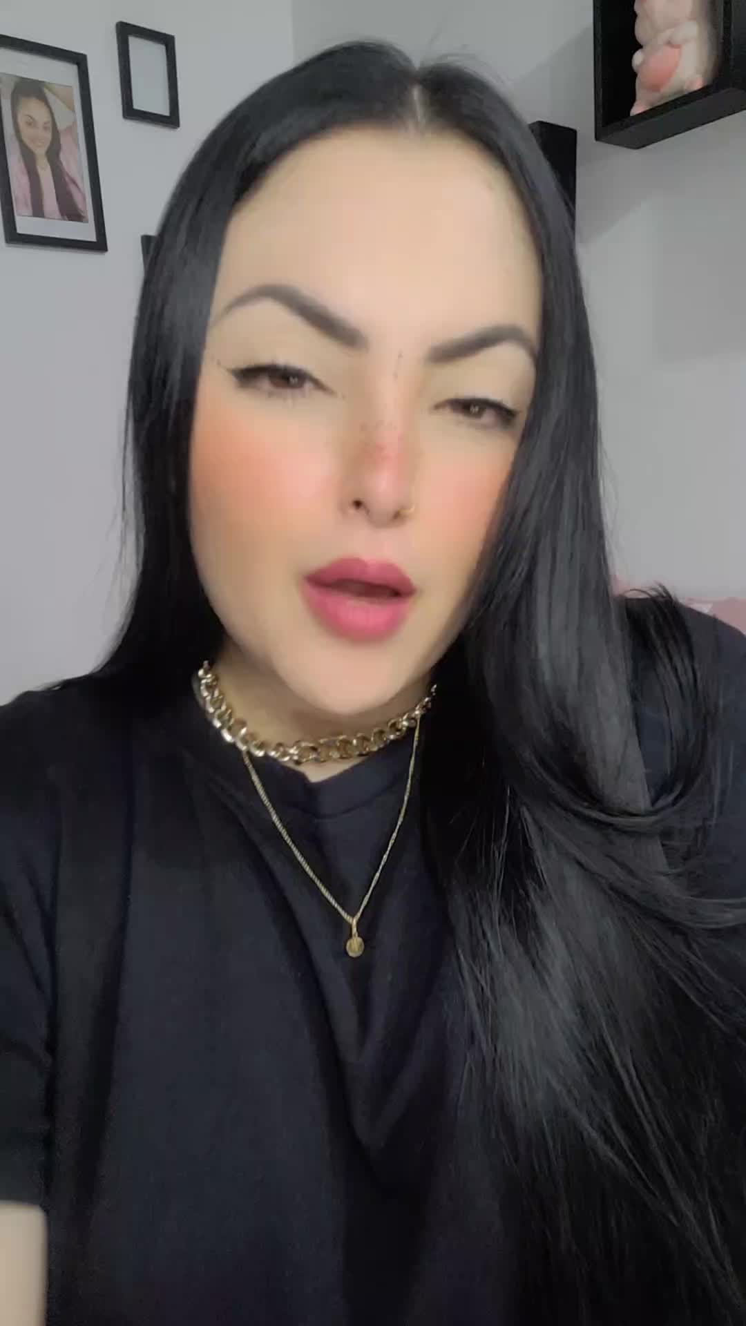 @Aleja Zulu 🧿🪬