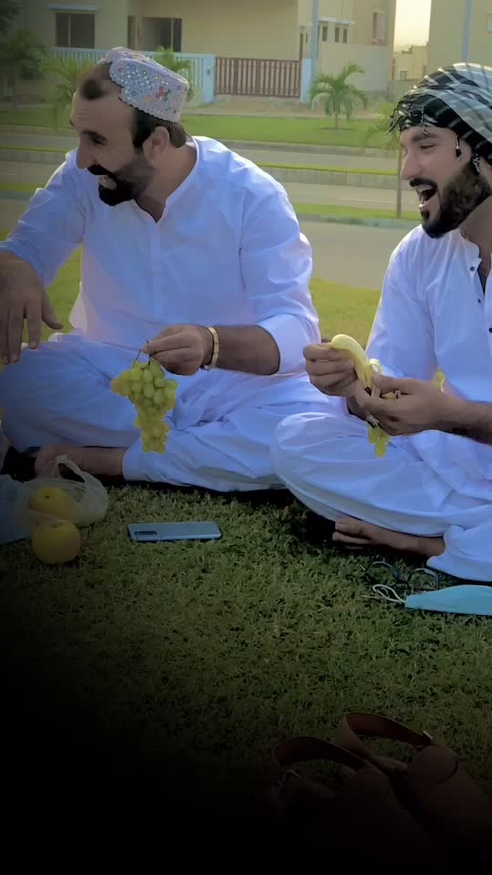 @𝓗𝓪𝓶𝓮𝓮𝓭 𝓜𝓪𝓼𝓸𝓸𝓭