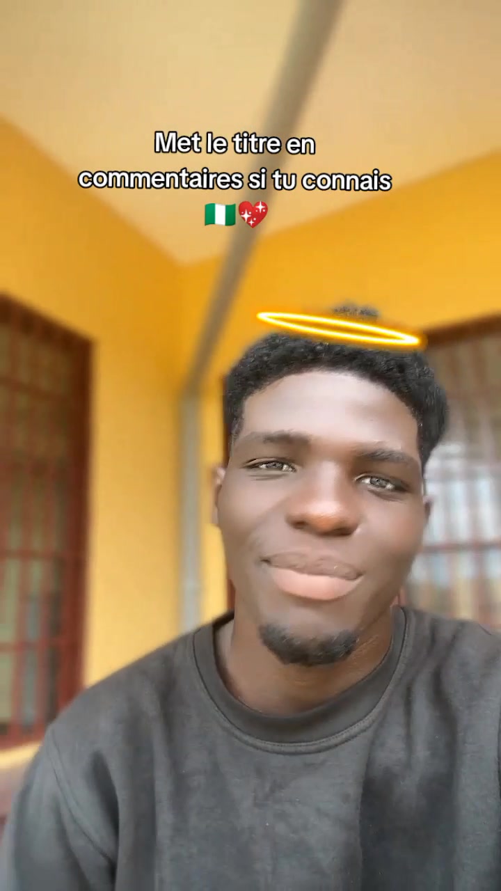 @Afro_duran