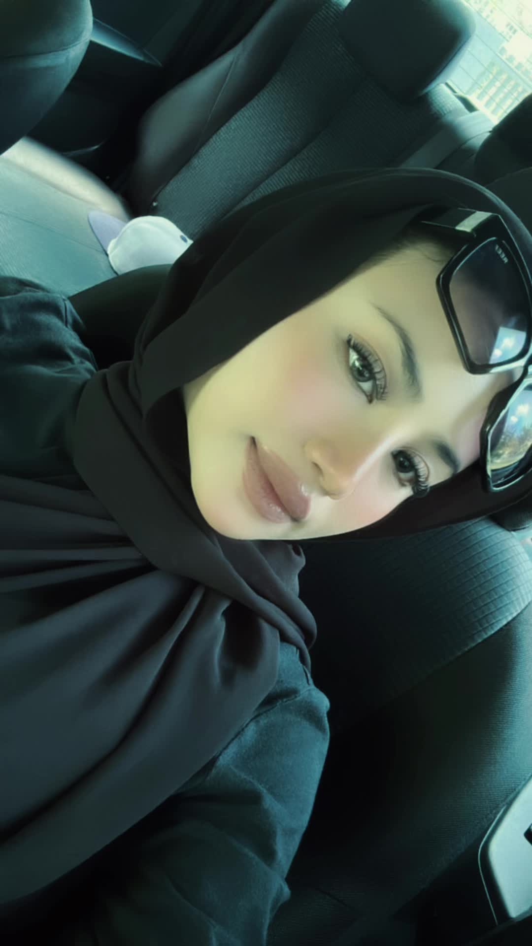 @Amyrafaz