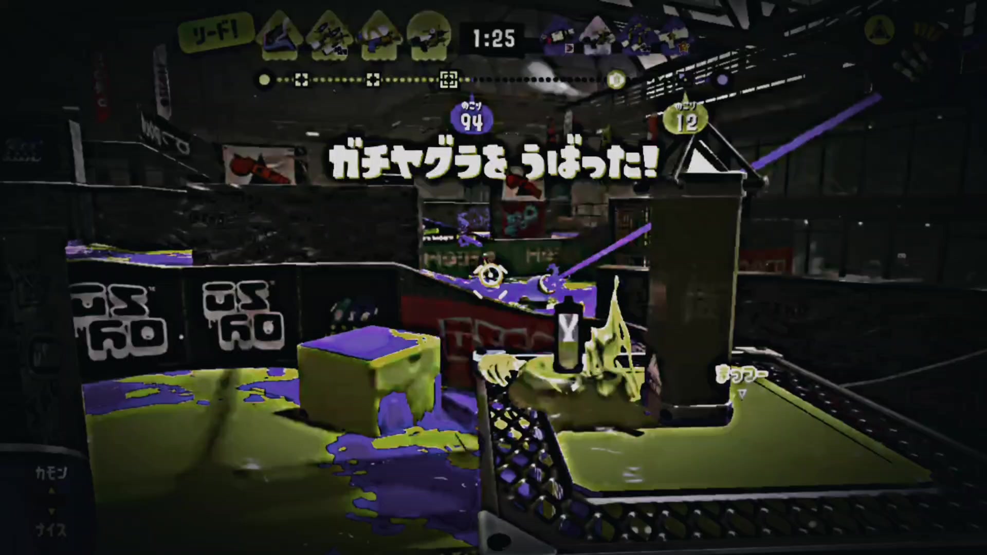 @Sm ななちゃ 🍵🤍🎮/🫧☃️/❄️☔