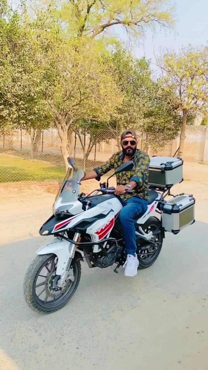 @👑Abdullah🔥Bhatti👑