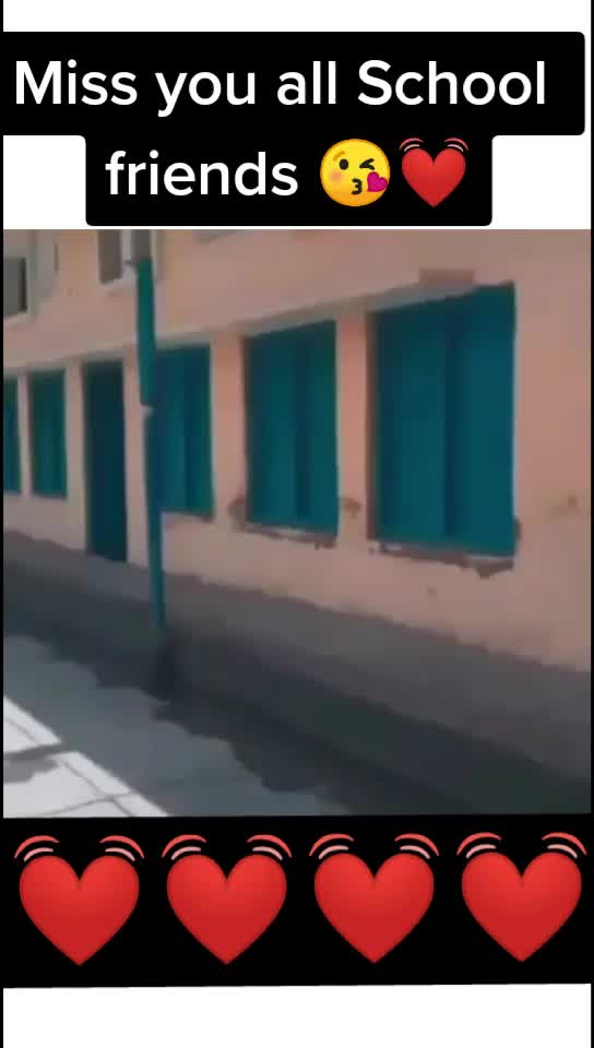 @Gilla Da Kaka