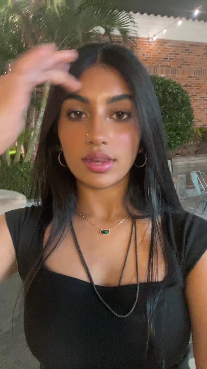 @Muskan