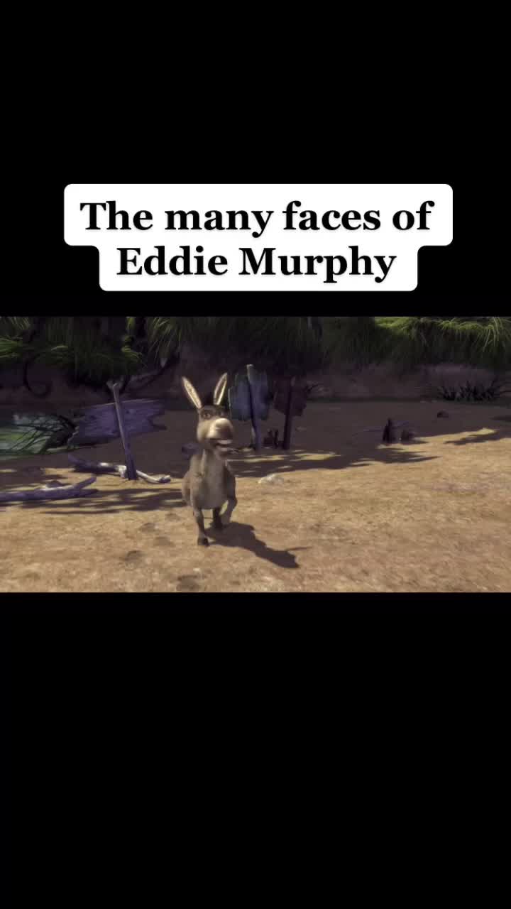 @the.many.faces