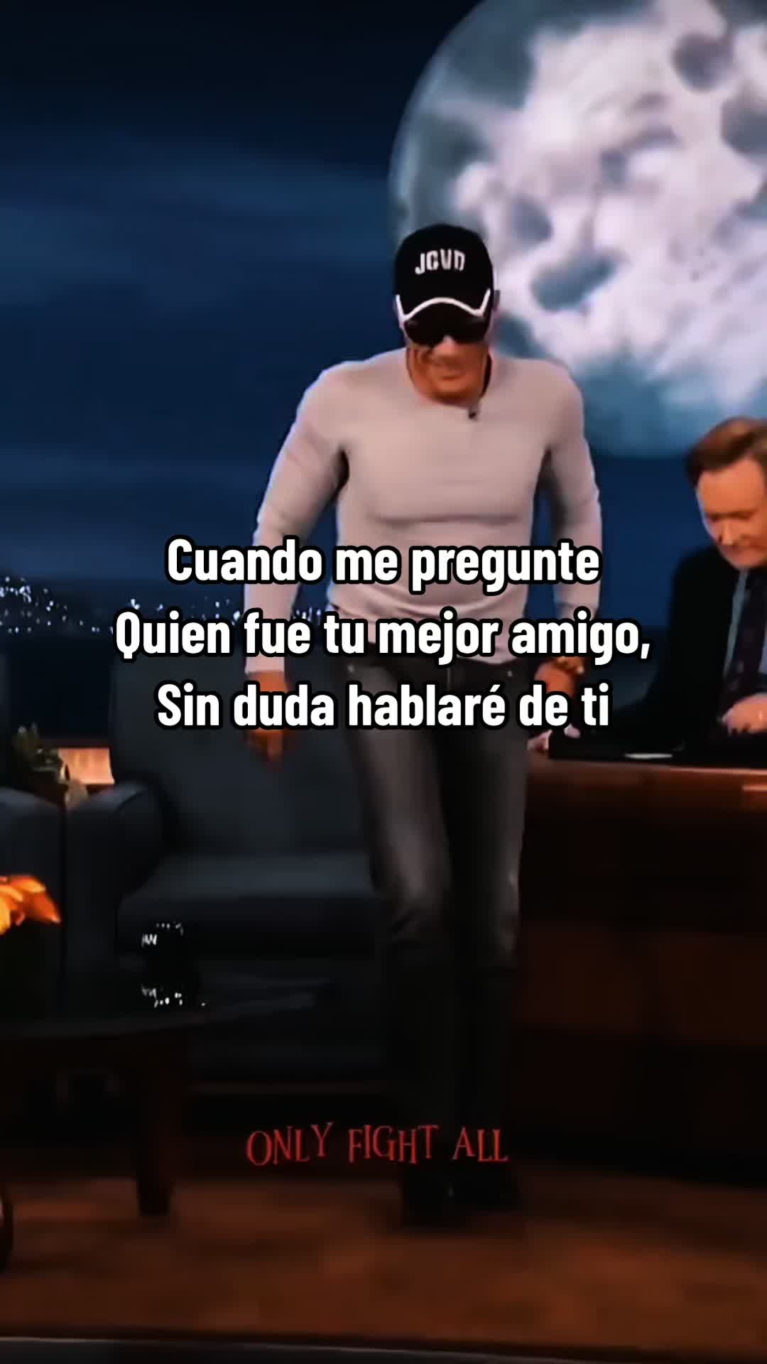 @EL_PUNTO_DE_ENCUENTRO_KTDB