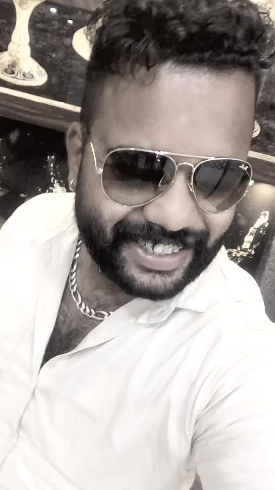 @RAJU RAJPUT