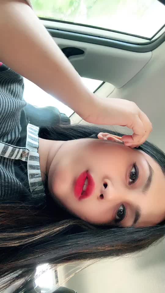 @yashu2105