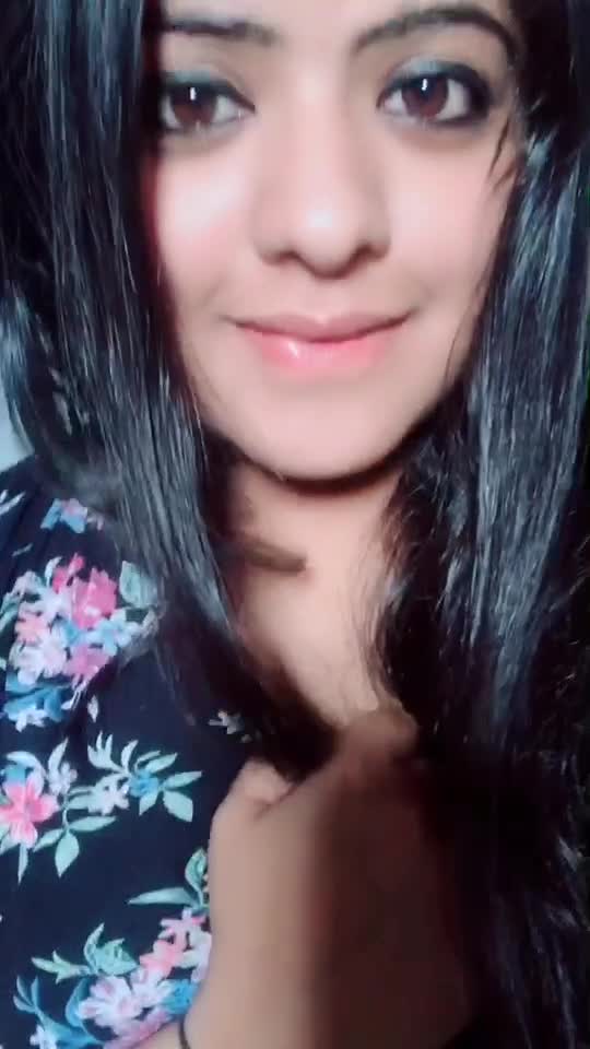 @sahiba