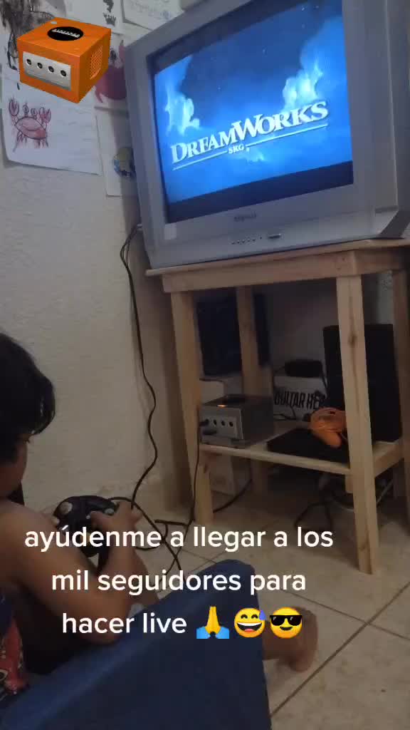 @Jose PlayGame