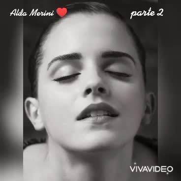 @Sally Dav&igrave;d