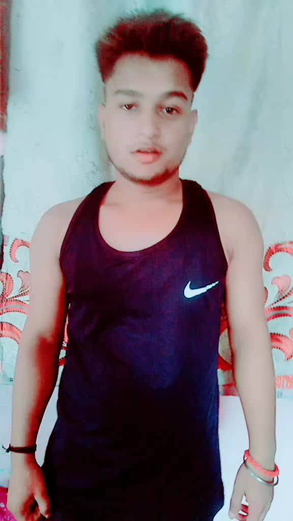 @Mr940