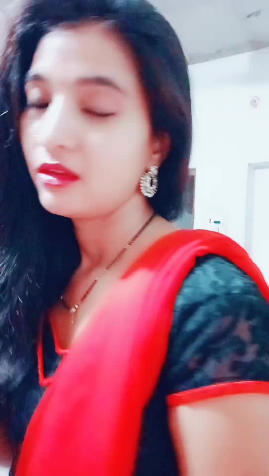 @DipaliNareshkatole