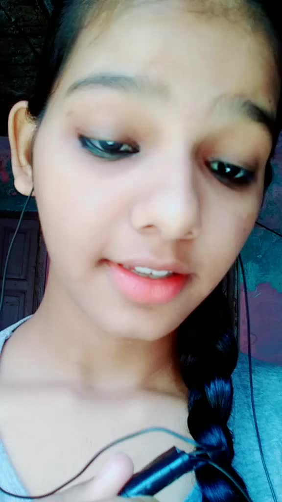 @๐ priya ๐