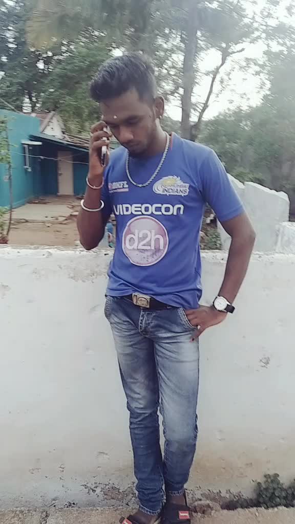 @KGF GANGSTAR