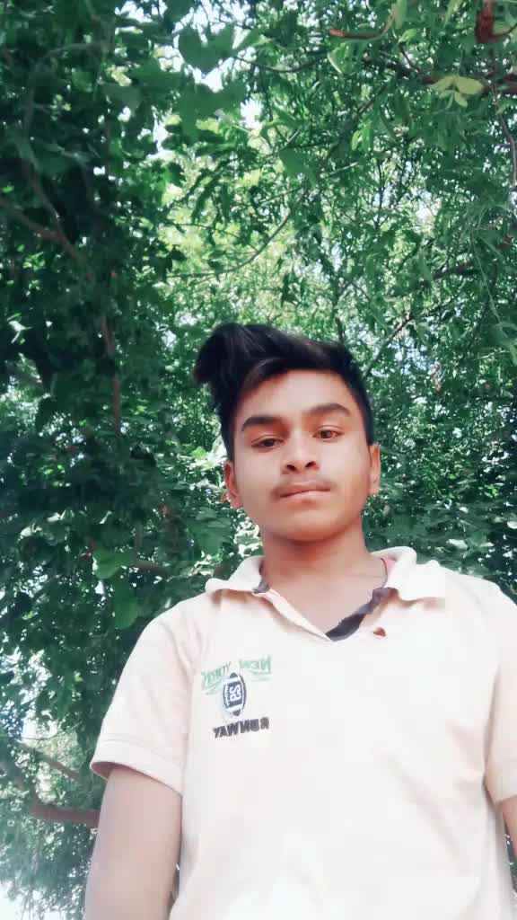 @bhgirathradhava1111