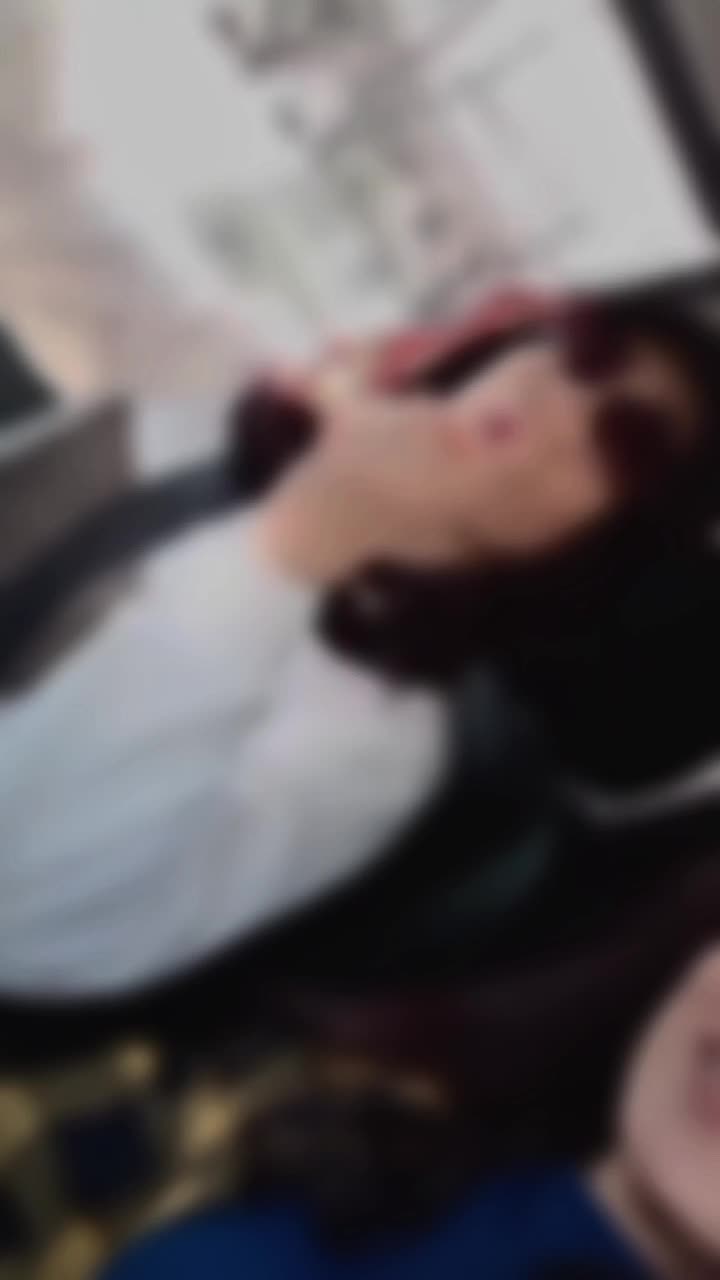 @nafosat_me