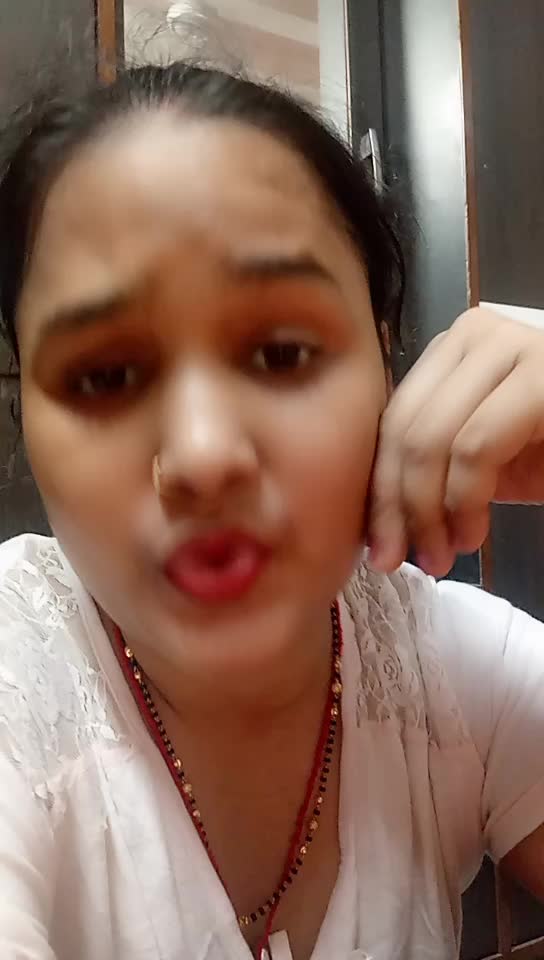 @Ankita gupta