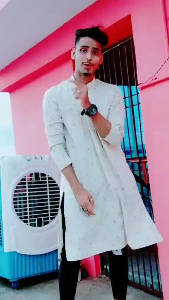 @๐ซ๐ผ๐ฑ๐ช๐ฑ๐ฒ๐ญ๐ฅ