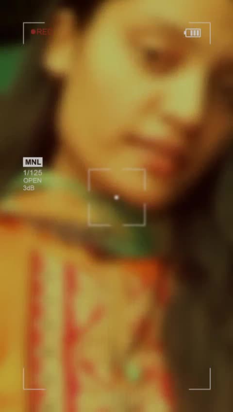 @๐S-A-N-J-A-N-A๐