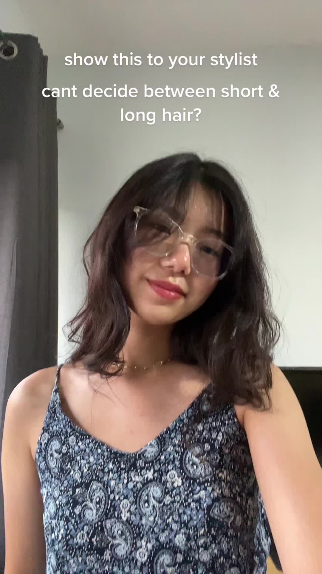 @noimtessa